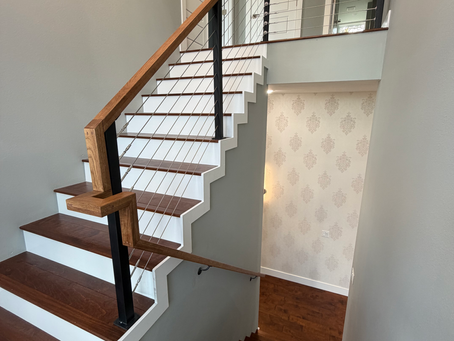 What to Expect When You Start a Custom Home Project This Year