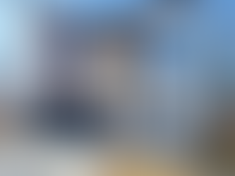 Behind the Build: A Tour of Our Latest Custom Build in Fayetteville