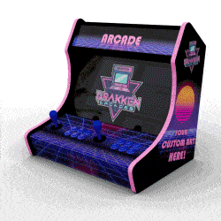 2P_Bartop.gif
