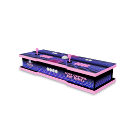 Fightstick_2P.gif