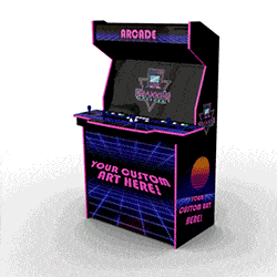 4-Player_Standup.gif