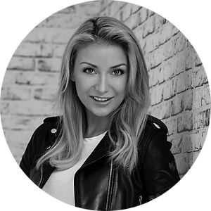 Anna Carina Woitschack Shop