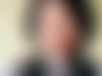 どう見えるかな?