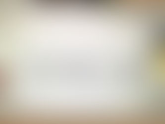 7月のオンラインサロン