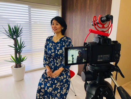 この3ヶ月いかがお過ごしでしたか?🌸