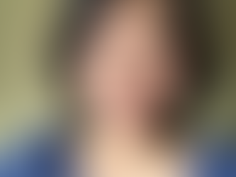 小さなプレゼント