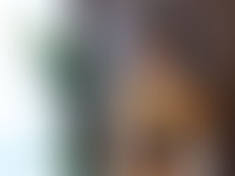 土台が安定するとチャレンジしやすくなる