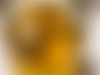 ギーを作ってみよう