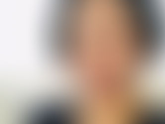 チャレンジ100日目