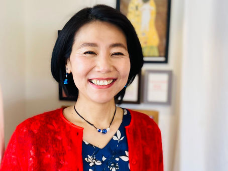 人は状況で言うことが変わる!だから、自分は自分の行きたい方向へ目を向けておけばいい!