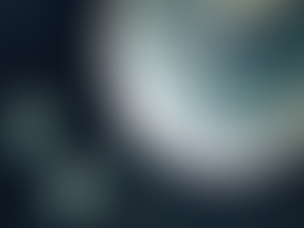 “富”か“もっと富”か