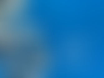 気持ちを話したくなったので