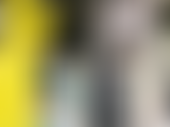 試着はスポーツ(笑)