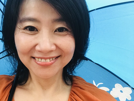 人の不幸は蜜の味???