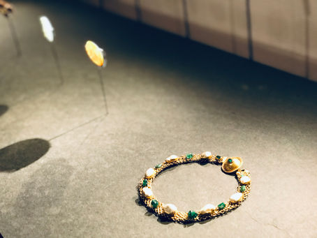 なんだか不思議