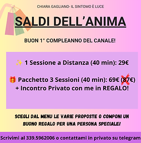 Locandina Chiara png.png