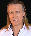 Jesús Casla