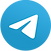 Telegram-Logo_edited