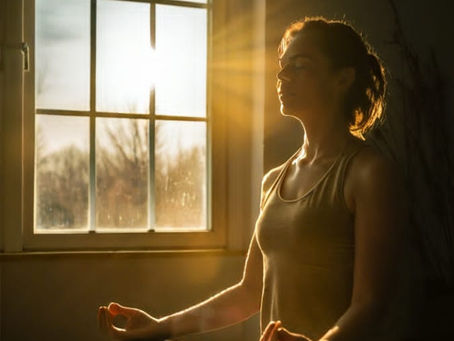 Terapias alternativas vs. terapias complementarias: ¿Cuál es la diferencia y cuándo elegir cada una?