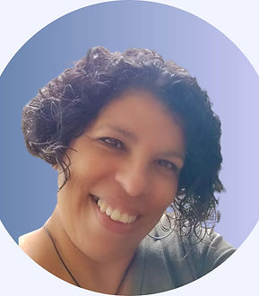 Terapeuta Biointegral, TRE, Reiki