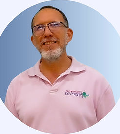 Astrología Psicológica Huber