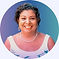 Gabriela Ocanto, Terapeuta Bioenergètica, CHDespertares