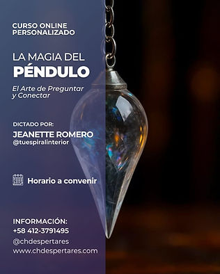 WhatsApp Image 2025-10-26 at 1.26.25 PM.jpeg