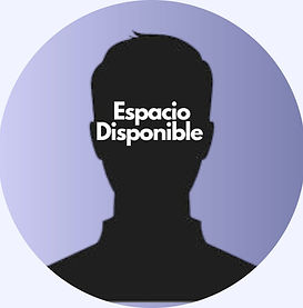 Magda Paredes, Facilitador de Yoga y Chikung