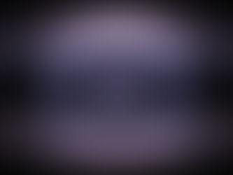 El Neutrino y el Universo Holográfico