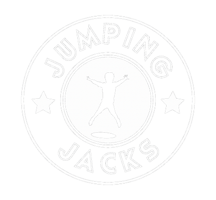 WHITE LOGO_edited.png