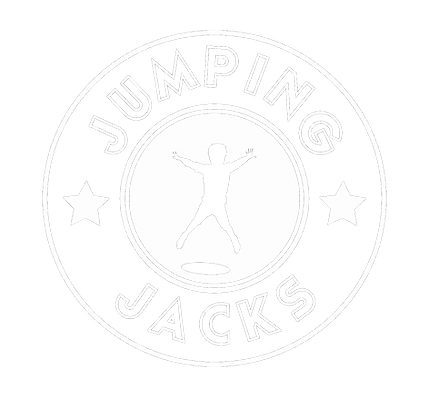 WHITE LOGO_edited.png