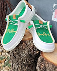 Crown Shoes 2.jpg