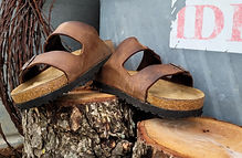 Birken Stock After.jfif