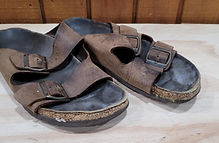 Birken Stock Before.jfif