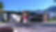 ALMENDROS.jpeg