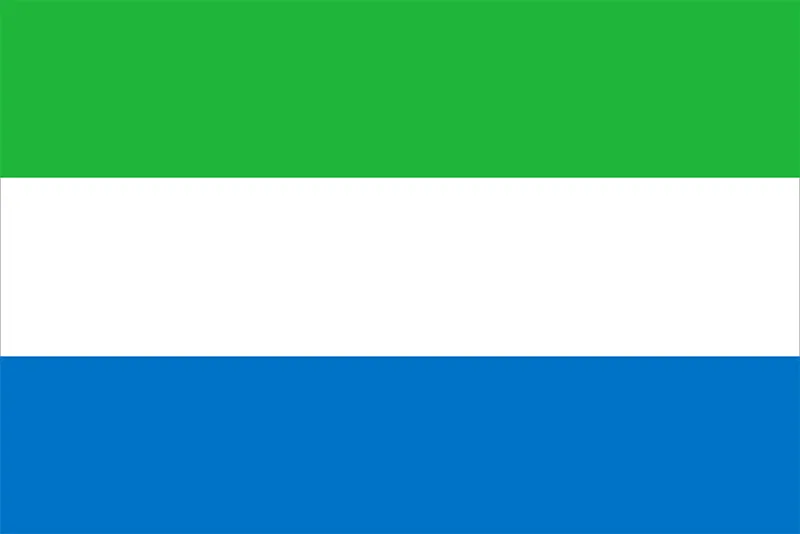 Flag-Sierra-Leone.webp