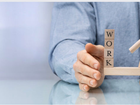 How Time Management Creates Financial Wins
