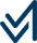 Vestrum-logo-ICON-SMALL-SCALE-no-bkgd-RG
