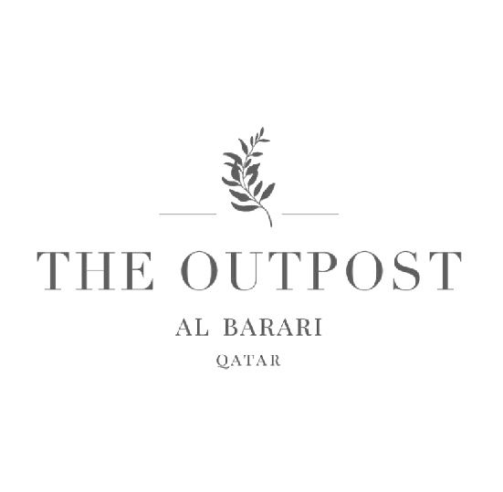 New logos-05