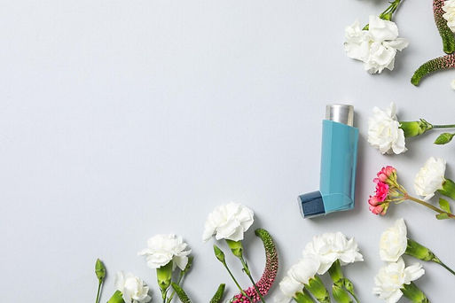 journee-mondiale-asthme-concept-soins-contre-allergies-asthme_185193-115847.jpg