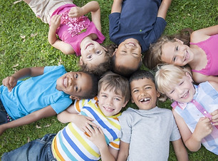 iStock-517491102web-927x618.jpg