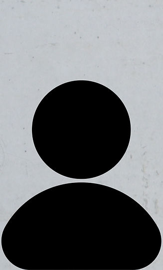 Design sans titre (1)_edited.jpg