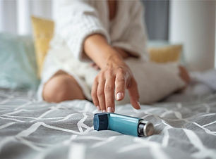 COPY_asmathic-girl-catching-inhaler-having-an-asthma-attack-picture-id1257806524-163102082