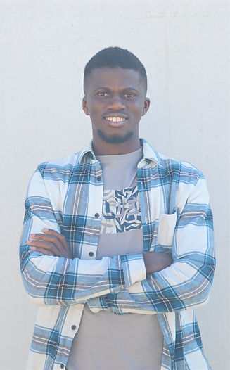 Lamine_edited.jpg