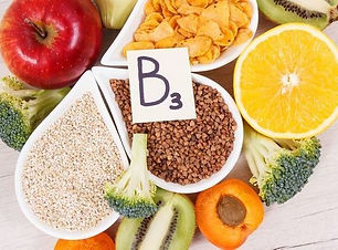 vitamineb33.jpg
