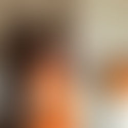 ✨ Peace in the In‑Between