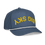 Thumbnail: Upside Down Rope Hat