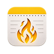 ChatGPT_Image_Jul_11__2026__11_31_42_PM-removebg.png
