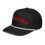 Thumbnail: Upside Down Rope Hat