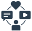 noun-social-media-engagement-6892727-2A3C4D.png